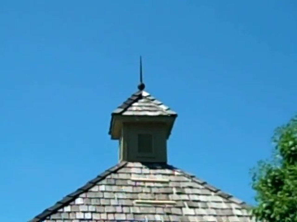 Wood Rot repair and Painting in Leawood