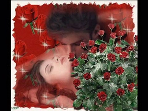 My Endless Love - Diana Ross Lionel Richie - sevgililer günü