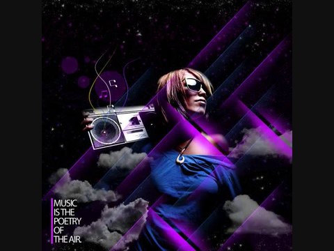 Andrea Neblagodaren [Sahara-Costi] (Dj Bobby Remix Song)