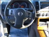 2007 Nissan Pathfinder for sale in Chattanooga TN - ...