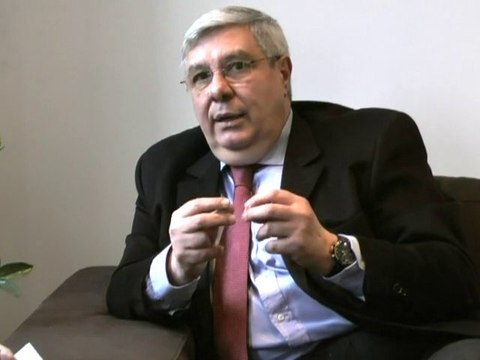 Question to Pr. Alain Herrera about nanomedicine in oncology