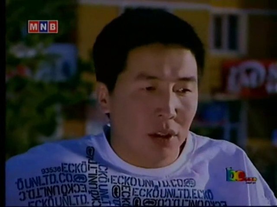 Hetsuu Angi 45.1 by myloverso