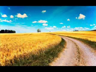 Bu yollar - Yulduz Usmanova