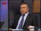 İnternet Medya ve Bilişim Federasyonu TRT Anadolu