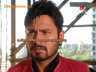 Rishto Se  - 3rd February 2011 - Part1