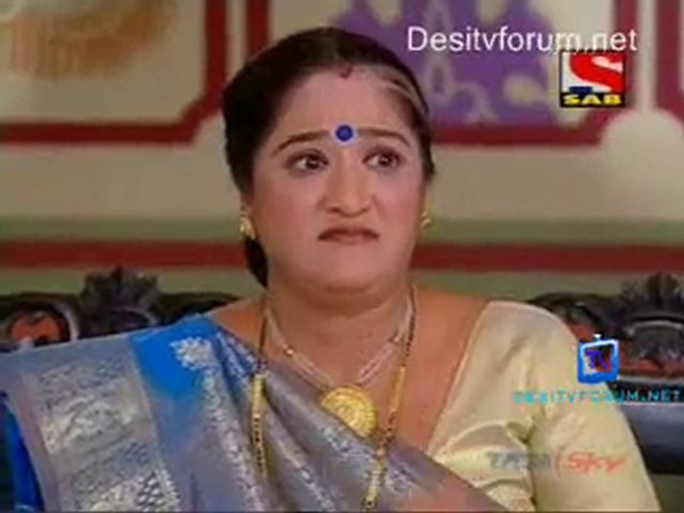 Papad Poll - 3rd February 2011 pt2