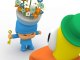 Pocoyo - The Key To It All