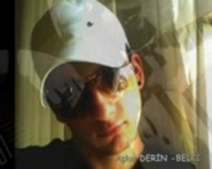 Aşkın DERİN - Belki :D