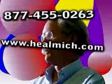 naturopathic doctors in Michigan 006