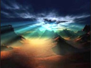 Serdar-Kendine İyi Bak