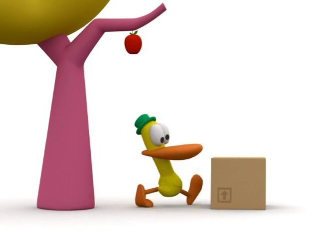 pocoyo-in-english-de-pocoyo-dailymotion