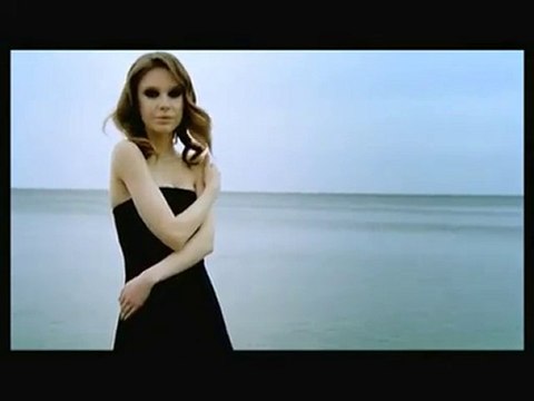 Sezer Cağlar-Farzet