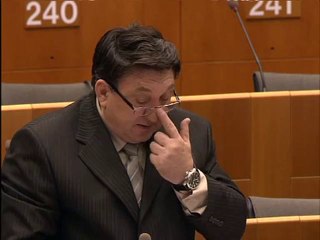 Vladko Todorov Panayotov on Waste electrical and electronic