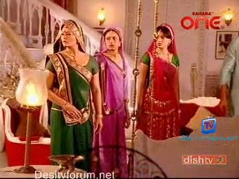 Shorr - 3rd Feb 2011 - Pt3