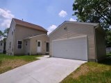 Homes for Sale - 1402 Cedar Ave - College Hill, OH 45224 - Elizabeth Hunter