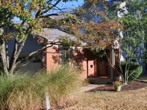 Homes for Sale - 5588 Dickens Dr - Sharonville, OH 45241 - Ed Karrick