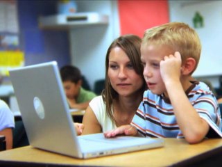 Living with Adult ADHD