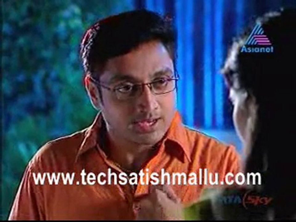 Harichandhanam