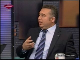 Devletin internet konusunda yürüttüğü çalışmalar neler?