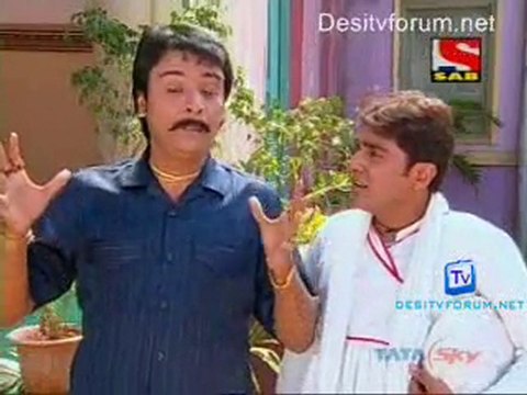 Papad Poll - 3rd February 2011 pt4