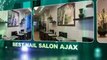 Nail Pro Ajax - Salon & Spa - Affordable Nails Salon