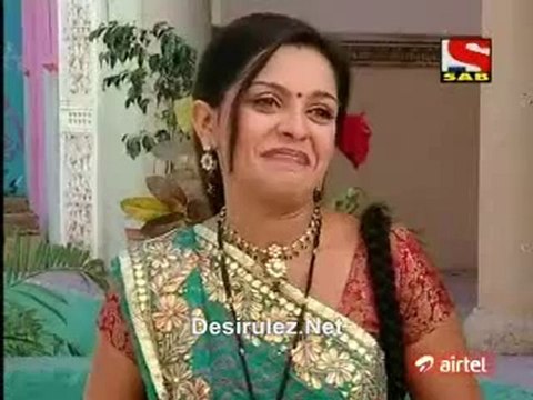 Papad Pol 3rd feb 2011 pt3