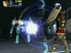 [05] Xenosaga Épisode 2 - Walkthrough RPG