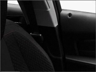 2011 GMC Terrain for sale in Clarksville MD - New GMC ...