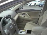 2008 Toyota Camry for sale in Buffalo NY - Used Toyota ...