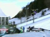 O'Neill Evolution 2011 - Women's Snowboarding ...