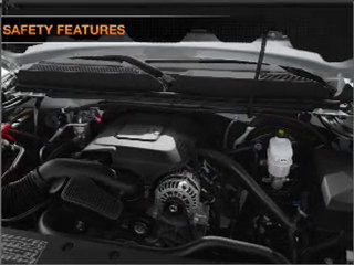 2011 GMC Sierra for sale in Leroy NY - New GMC by ...