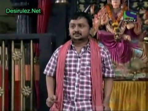 krishnaben Khakhrawala- 3rd February 2011 Part 1