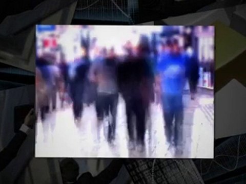 About Click Here Now Marketing, Expert Internet Marketing