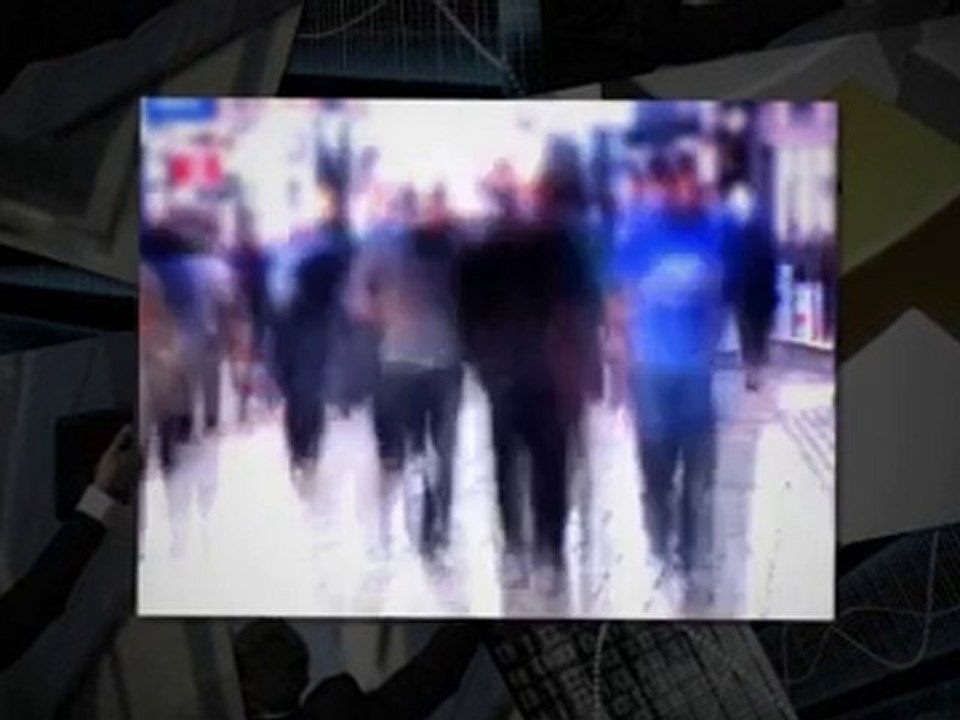 About Click Here Now Marketing, Expert Internet Marketing