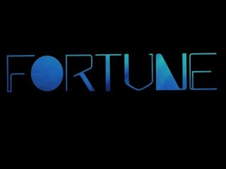 fortune On tour teaser