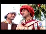 Gulaal [Episode 55] - 3rd February 2011 pt1