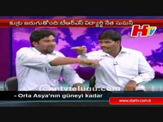 Hayrettin - Hintli Hayrettin