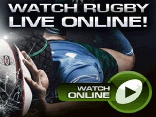 England vs Wales Live Streaming Rugby RBS 6 Nation Online
