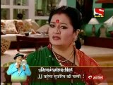 Sajan Re Jhoot Mat Bolo 3rd feb   2011 pt1