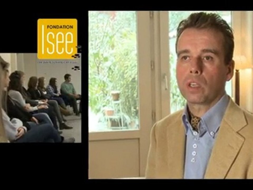 Est-ce que tu vois ce que j'entends ?