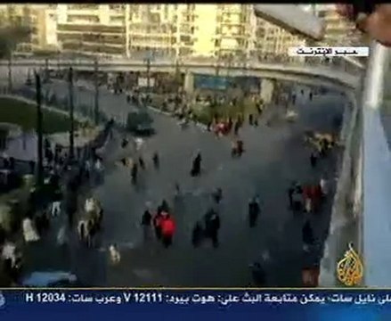 Video0203-1721(CVBS)