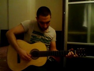 Emrah YILDIRIM-Sonbahar