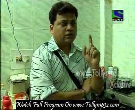 Maa Exchange 3rd February 2011 Part 1 [ Tollymp3z.com]