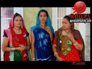 Gulaal-3Feb-4