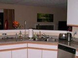 Homes for Sale - 1516 Dorset Way - Loveland, OH 45140 - Jeffrey Marmer