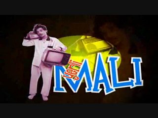 Hayrettin - Haftanın Yerli Malı - Metroda Sallanmak