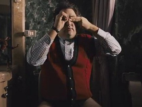 “Omero-bello-di-nonna” di Marco Chiarini - perFiducia