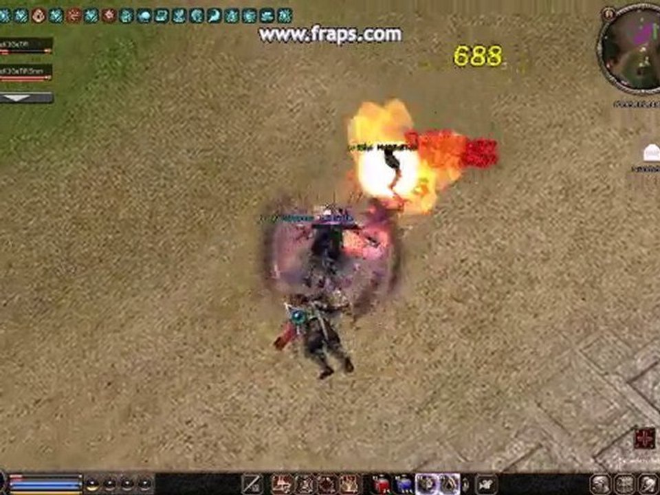 NaViGaSYoN 4x banned