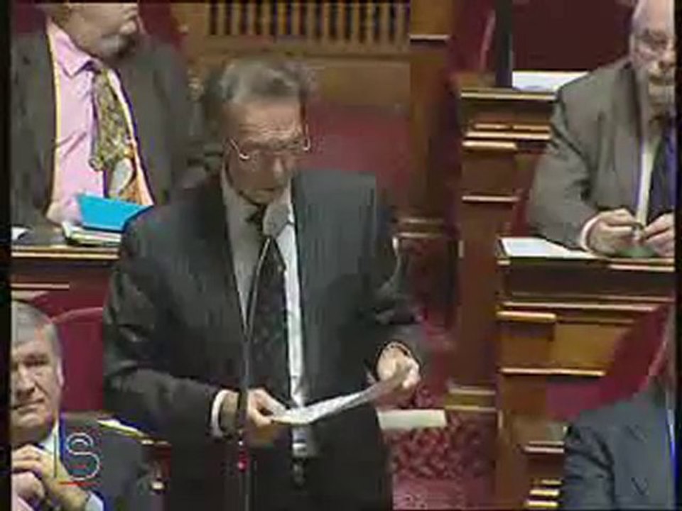Situation de l'emploi