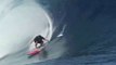 WAPALA Mag N°35 : Surf Volcom Pipe Pro